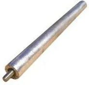 Galmet Anoda magnezowa 25x310 do podgrzewaczy 80/100L ze śrubą M8 M-000004 - Akcesoria grzewcze - miniaturka - grafika 2
