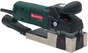 Frezarki - Metabo LF 724 S (600724000) - miniaturka - grafika 1