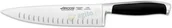 Noże kuchenne - Arcos Kyoto Nóż szefa kuchni 178300 - miniaturka - grafika 1