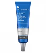 Serum do twarzy - Paulas Choice Skoncentrowane serum przeciwstarzeniowe Resist Super Antioxidant Concentrate Serum 30 ml - miniaturka - grafika 1