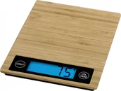 Wagi kuchenne - Hama Philina - miniaturka - grafika 1