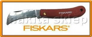 FISKARS nóż Sierpak 5790 (produkt wysyłamy w 24h) 125880 - Nożyce i noże - miniaturka - grafika 10