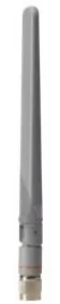 Cisco Systems Cisco AIR-ANT2524DG-R = Aironet Dual band Dipole Antenna (2,4/5GHz, 2/4 DBI) anten radiolokatorów kolorze-szary AIR-ANT2524DG-R - Switche Cisco Systems Cisco AIR-ANT2524DG-R = Aironet Dual band Dipole Antenna (2,4/5GHz, 2/4 DBI) anten radiolokatorów kolorze-szary AIR-ANT2524DG-R - Switche - miniaturka - grafika 3