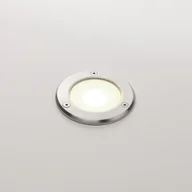 Oprawy, klosze i abażury - Oprawa najazdowa TERRA 90 LED 0935 -Astro - miniaturka - grafika 1