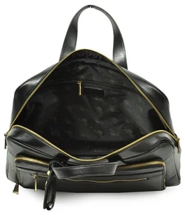 Wittchen Italy 21-3-314-1 - Torby na laptopy - miniaturka - grafika 6