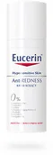 Kremy do twarzy - Eucerin AntiREDNESS Krem kojący 50ml - miniaturka - grafika 1