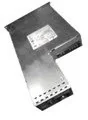 Pozostałe akcesoria sieciowe - Cisco 2921/2951 AC Power Supply with Power Over Ethernet PWR-2921-51-POE= - miniaturka - grafika 1