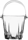 Kieliszki - Pasabahce wiaderko na lód 1.87 l KARAT 64339 - miniaturka - grafika 1