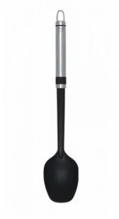 Brabantia Łyżka do warzyw Profile - 363665 - Łyżki - miniaturka - grafika 5