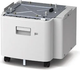 OKI Podajnik o dużej pojemności MC760/MC770 (45393302) - Podajniki do drukarek - miniaturka - grafika 2