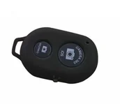 Selfie stick - Esperanza EMM114 Pilot Bluetooth do robienia ZDJĘĆ SELFIE Smartfonem - miniaturka - grafika 1