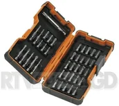 Bity - AEG 4932352255 - miniaturka - grafika 1