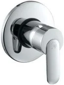 Baterie podtynkowe - KFA Cyrkon 589-610-00 - miniaturka - grafika 1