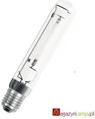 Żarówki tradycyjne - Osram NAV T 100 SUPER 4Y 4050300015743 - miniaturka - grafika 1