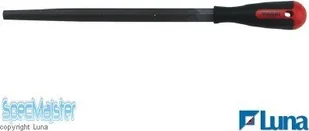 Teng Tools Pilnik trójkątny 250mm 128550100 128550100 - Nożyczki krawieckie - miniaturka - grafika 4