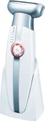 Depilatory i golarki damskie - Beurer 576.10 - miniaturka - grafika 1