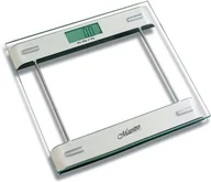 Wagi łazienkowe - Maestro MR1820 - miniaturka - grafika 1