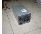 Zasilacze do urządzeń sieciowych - Cisco WS-CAC-1300W - miniaturka - grafika 1