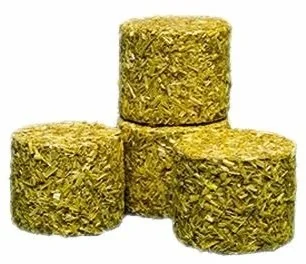 ROLLY TOYS Rolly Toys Przyczepa John Deere Siewnik Piaskarka - Jeździki dla dzieci - miniaturka - grafika 2