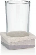 Kubki na szczoteczki do zębów - Kela kubek - - Valura 22801 - miniaturka - grafika 1