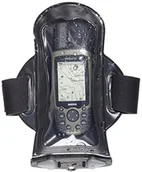 Akcesoria car audio - AquaPac Aquapac Large bransoletka Case drybag L 218 - miniaturka - grafika 1