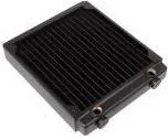 Chłodzenie wodne - Magicool Copper Radiator - 180mm (MC-RAD180) - miniaturka - grafika 1