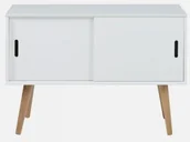 Komody - Actona Komoda Mitra 0000060602 - miniaturka - grafika 1