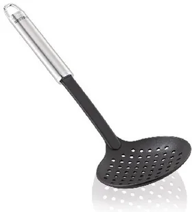 Leifheit Sterling 24058 - Przybory do gotowania - miniaturka - grafika 2