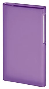 Hama Etui Smart Case - do iPod nano 7G, fioletowe 13355 - Akcesoria do MP3 - miniaturka - grafika 2