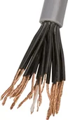 Przewody elektryczne - LappKabel Przewód sterowniczy OLFLEX CLASSIC 110 21G0,75 300/500V (1119121) - miniaturka - grafika 1