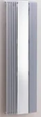 Grzejniki pokojowe - Komex JESSIKA 1800x480 - miniaturka - grafika 1