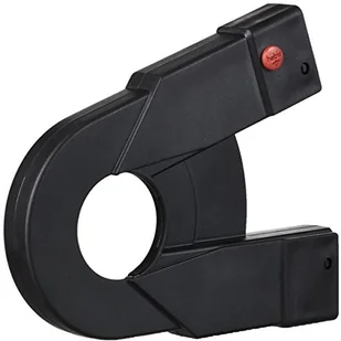 Hebie Dla Dorosłych (Unisex) Chaing Powiek Skrzynka Łańcuchowa (460604) - Błotniki rowerowe Hebie Dla Dorosłych (Unisex) Chaing Powiek Skrzynka Łańcuchowa (460604) - Błotniki rowerowe - miniaturka - grafika 1