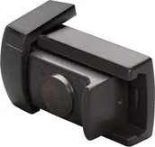 Akcesoria do drzwi - Burg Waechter Winsafe WR 60 BR SB 38361 - miniaturka - grafika 1