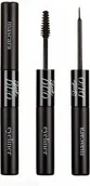 Eyelinery - Sleek Makeup Sleek Eyeliner &amp; Mascara Duo - Eyeliner i tusz do rzęs 2 w 1 Bl - miniaturka - grafika 1