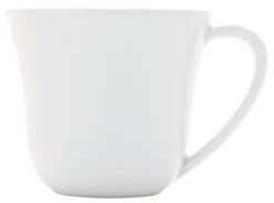 Alessi KU Filiżanka do kawy TI05/87 - Filiżanki - miniaturka - grafika 2
