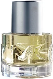 Mexx Women woda toaletowa 40ml - Wody i perfumy damskie - miniaturka - grafika 2
