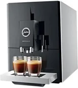 Ekspresy do kawy - Jura Impressa A5 One Touch - miniaturka - grafika 1