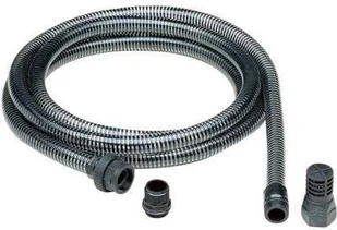 AL-KO Příslušenství Wąż ssący 3/4" 4m redukcja 1" - Akcesoria do pomp - miniaturka - grafika 2