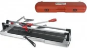 Narzędzia glazurnicze - Rubi Przecinarka do płytek SPEED PLUS-62 z walizką 13968 - miniaturka - grafika 1