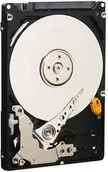 Dyski HDD - Toshiba MK-2561 GSYN - miniaturka - grafika 1