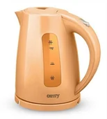 Czajniki elektryczne - Camry CR 1255O - miniaturka - grafika 1