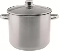 Patelnie - Könighoffer 5900672754940 - miniaturka - grafika 1