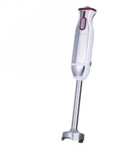 MPM MBL10 - Blendery ręczne - miniaturka - grafika 2