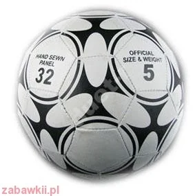Piłka nożna - Powieści i opowiadania - miniaturka - grafika 18