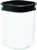 Pojemniki kuchenne - Plast Team Pojemnik HAMBURG FOOD CANISTER 1,6 L 135 X 135 X 175 mm 5171 - miniaturka - grafika 1