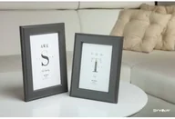 Ramki na zdjęcia - Styler Ramka Malmo 15x21 AC - miniaturka - grafika 1