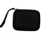 Etui i futerały do telefonów - Arkas GB 400 - miniaturka - grafika 1