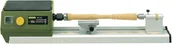 Tokarki - Proxxon Micromot Minitokarka DB 250 (PR27020) - miniaturka - grafika 1