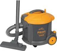 Odkurzacze przemysłowe - ETA Profi - miniaturka - grafika 1