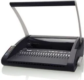 Bindownice - GBC C12 - miniaturka - grafika 1